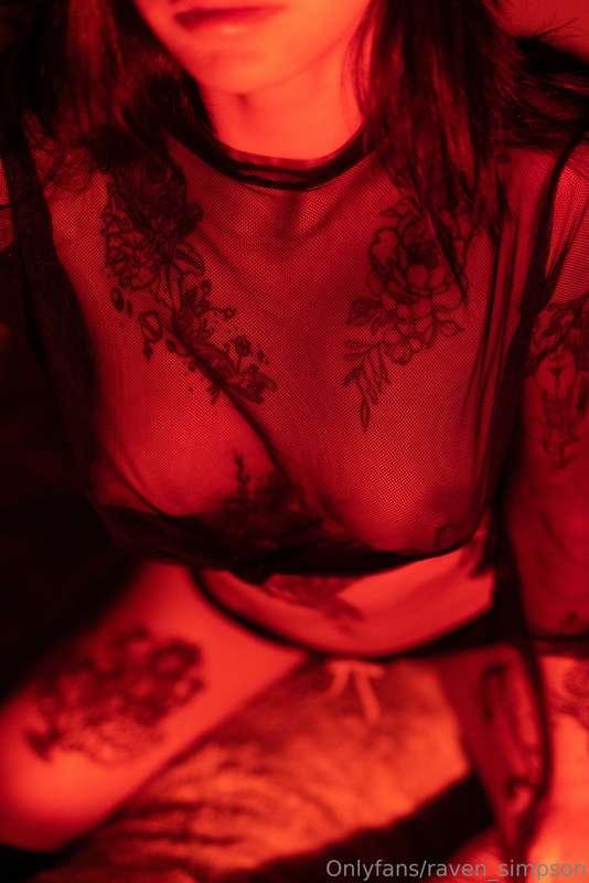 Les regalo esta foto ❤️‍🔥🔥