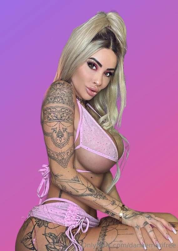 Let's make out ! 🤭💋