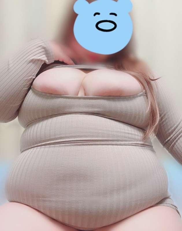 hazuki image #7