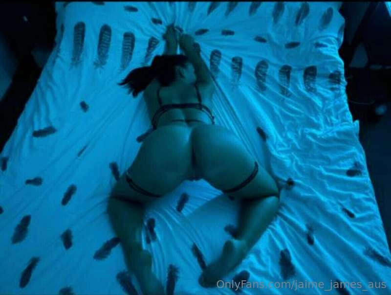 💎ABBIE DIAMOND 💎
NAUGHTY GIRL WITH BIG ASS

FREE subscriptio..