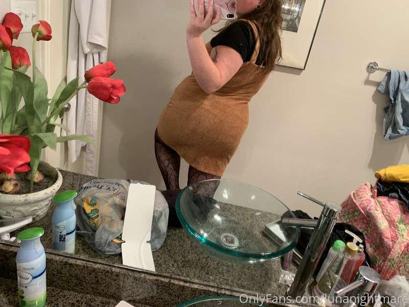 😘