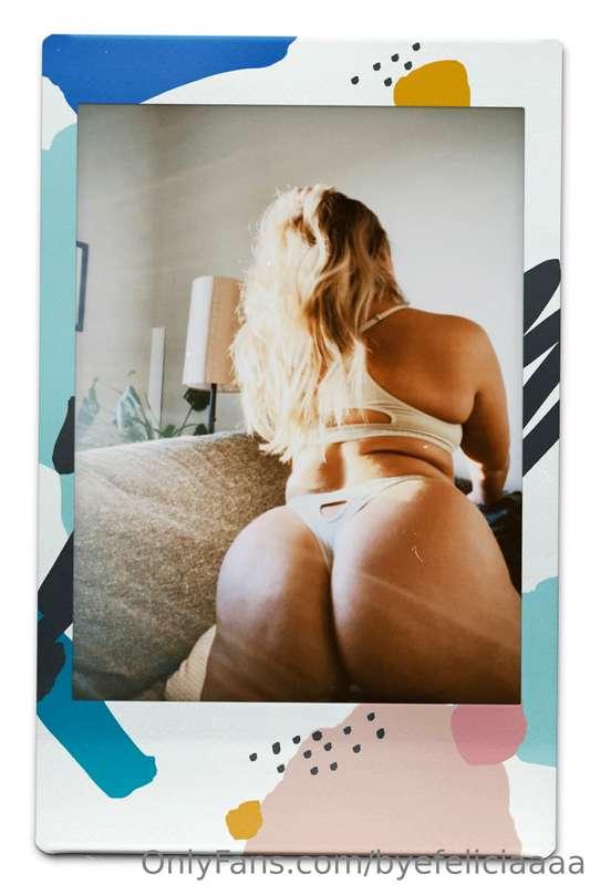lolol playing with a new editing app and it did this 😂