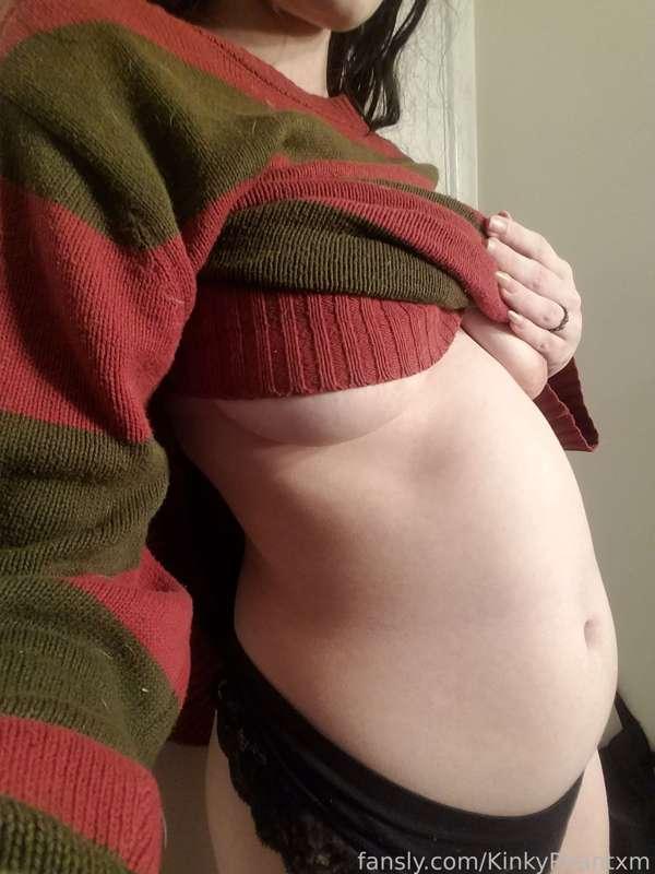 kinkyphantxm image #2