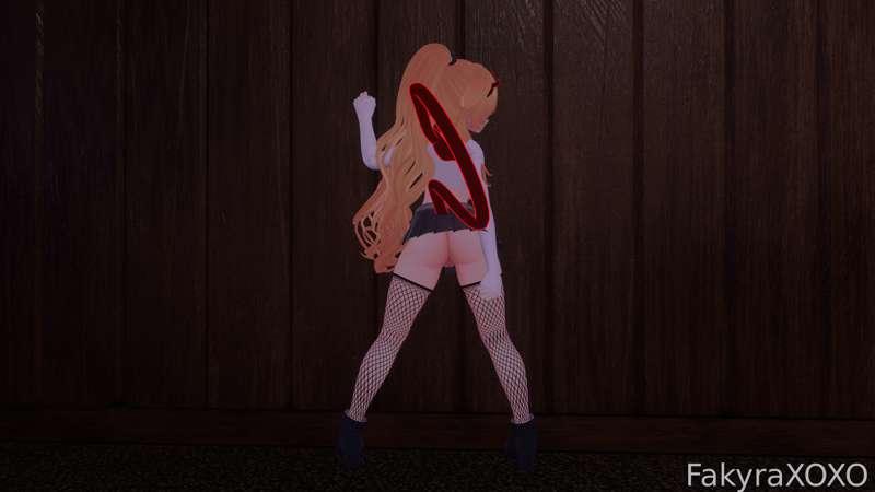 fakyraxoxo image #18