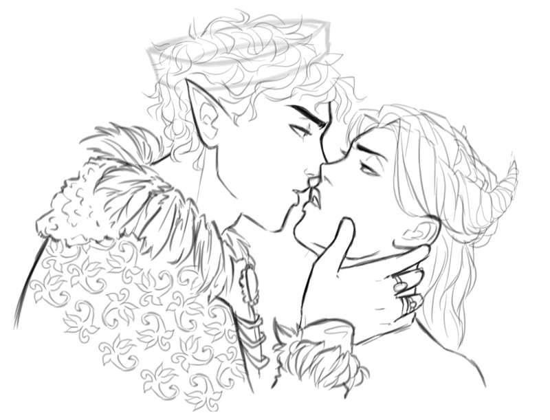jurdan wip