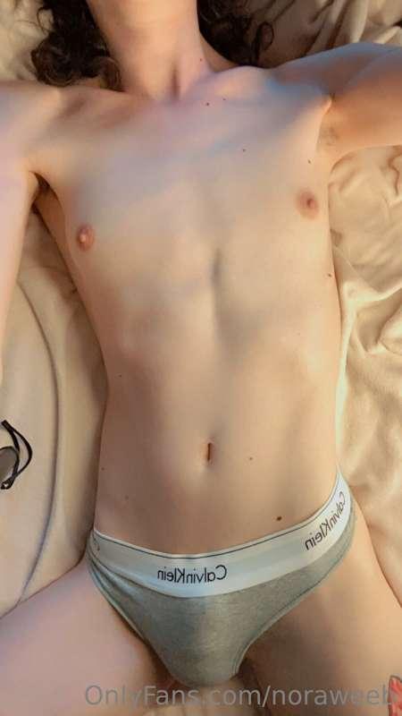 Hidden, half chub, or hard? Which one do you prefer🤔🤔🤨🤨🤨🤨