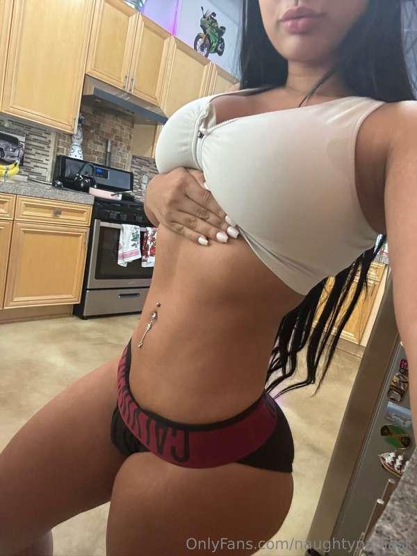 Morning Skinny at it again!