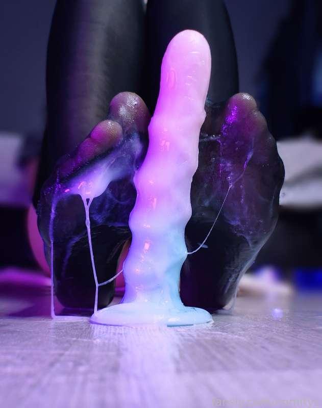 nomitys image #2