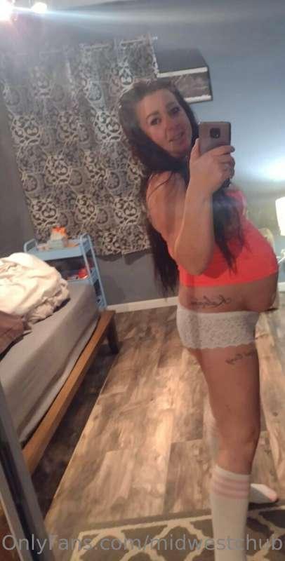 midwestchubbygirl image #10
