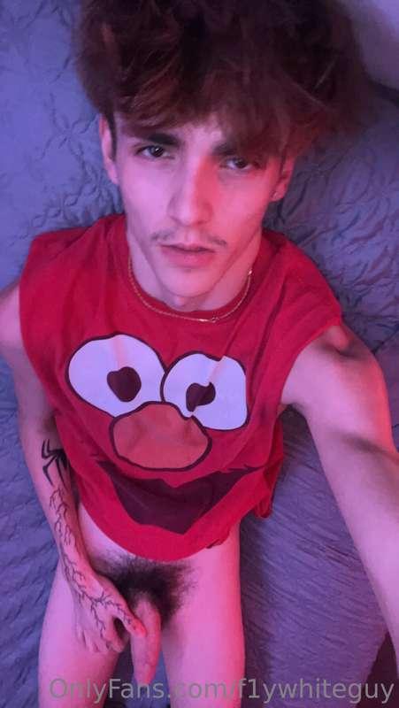 f1ywhiteguy image #1