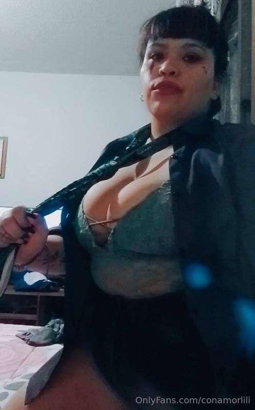 😈SUBSCRIPTION FREE😈 🫦@tatumay25🫦💋 Nudes 💋 👅Videos 👅Pics 🦶🏻Se..