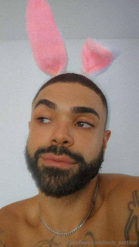 louis_portinai image #4