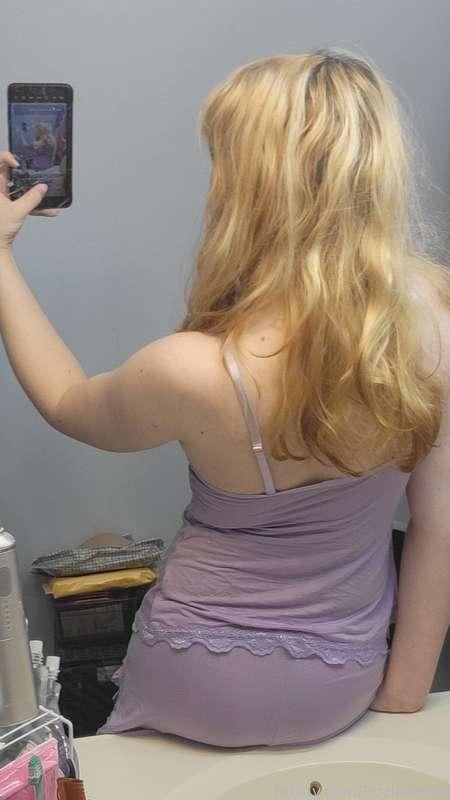rozirabbit image #2