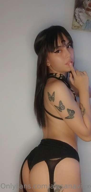 Hey guys, photos by fan request, does anyone else have a req..