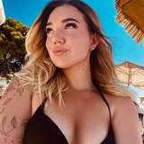 alexandrablon