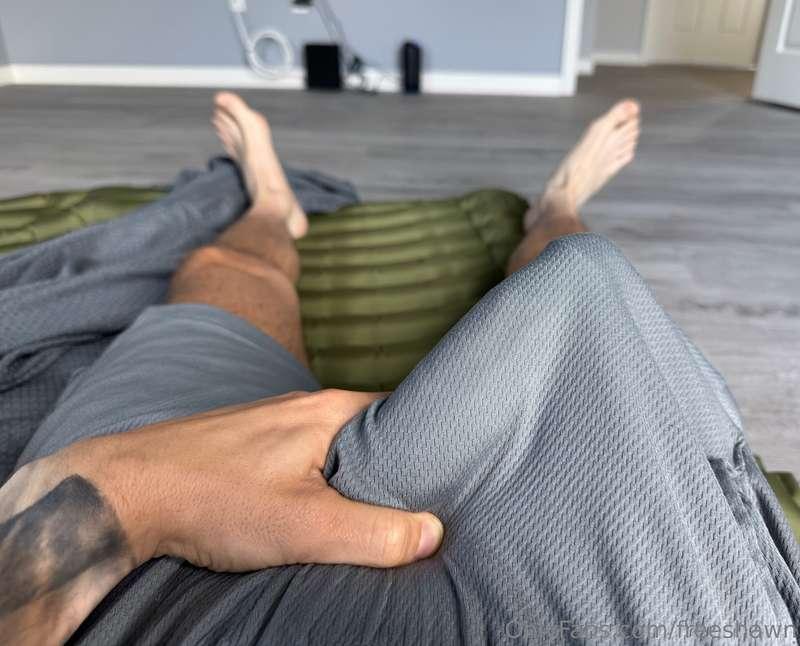 It’s FATCOCKFRIDAY! Upgrade today 25% off 🔥 Onlyfans.com/All..