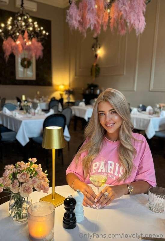 𝐐𝐔𝐄𝐄𝐍 𝐎𝐅 𝐒𝐄𝐗𝐓 - 𝐒𝐇𝐀𝐍𝐓𝐈👸Don’t miss the opportunity to spend a..