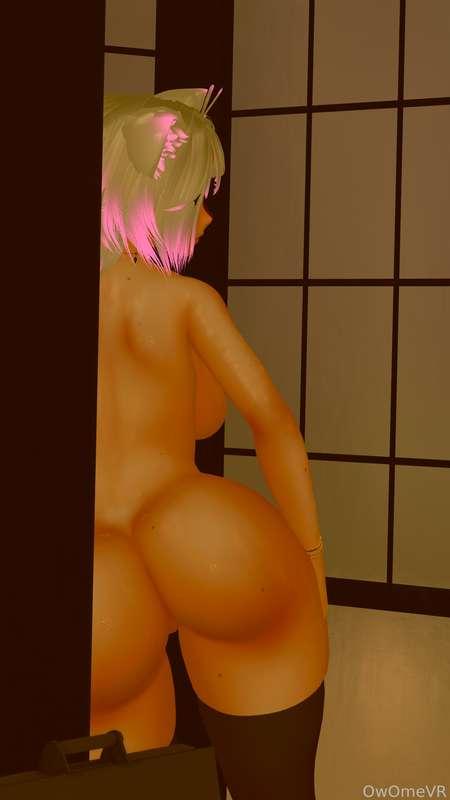 owomevr image #4