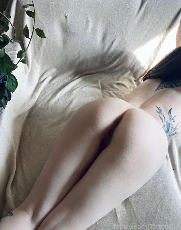 tattoogirl image #2