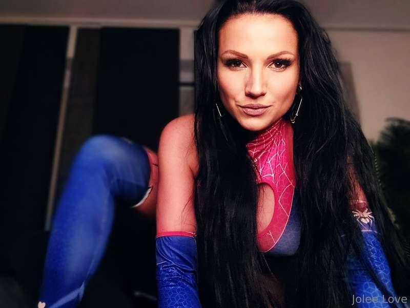 joleelove image #0