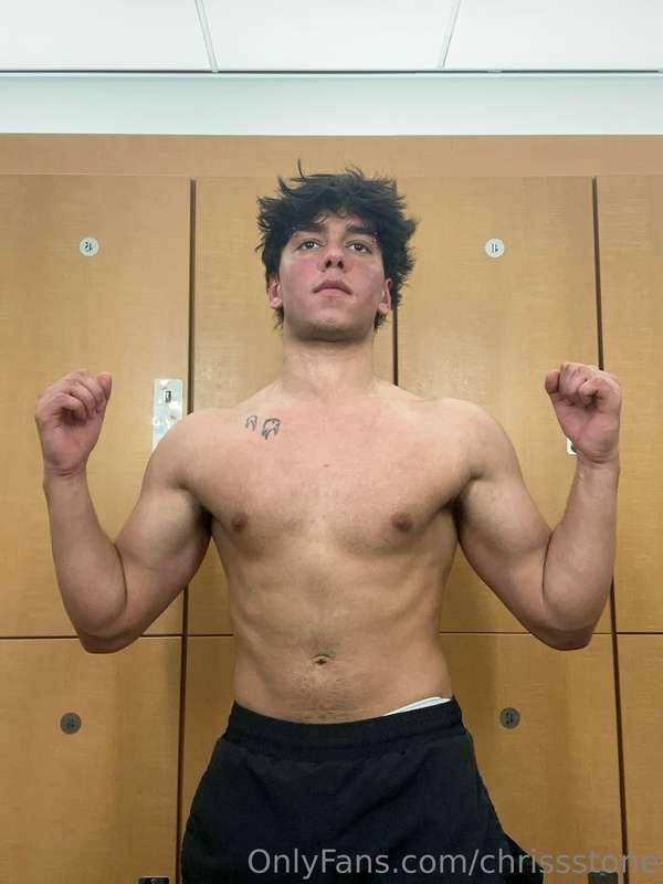 body pics