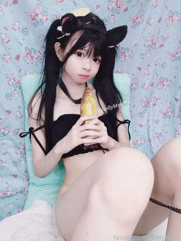 dollymew image #6