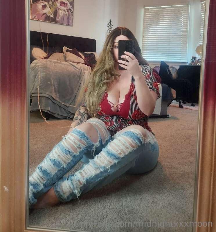 midnightxxxmoon image #1