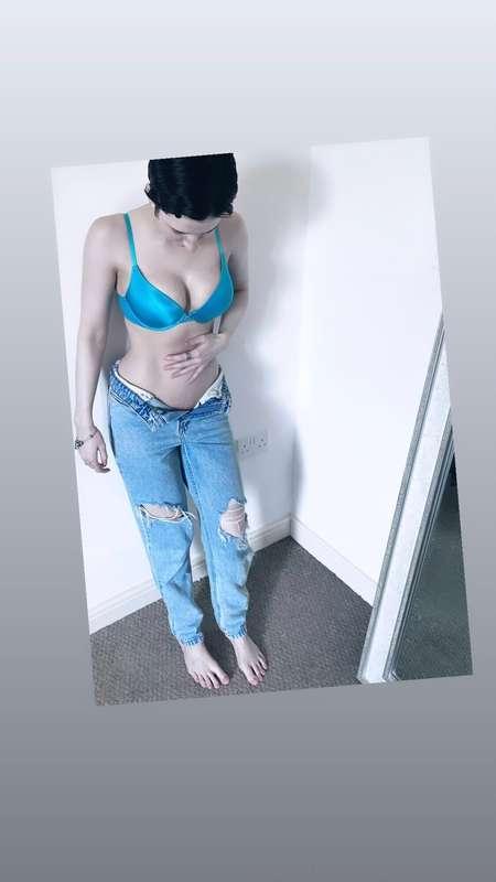 📸📸📸