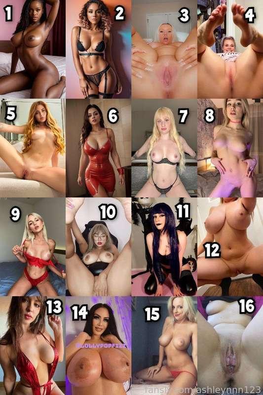 👇👇 CLAIM THEM ALL WHILE THEY ARE FREE 👇👇

1. 💥👉 HORNY COLLEGE GIRL 👈💥
fans.ly/subscriptions/giftcode/NTYzMTI1MTY4ODgxMjc4OTc2OjE6MTpjMWIxYWQwNjNl

2. 🍆💦 XXXL TOY LOVER 🍆💦
fans.ly/subscriptions/giftcode/NTc5Mzg2MTI3NjY0ODIwMjI0OjE6MTo3NGViN2FiOGQ2

3. 😈💦 12 MONTHS FREE 💦😈
fans.ly/subscriptions/giftcode/NTk2MDY5OTU3NDk4ODQzMTQwOjE6MTo1NDA1NDI4Njli

4. 🥛 MOMMY WANTS TO MILK YOU 🥛
fans.ly/subscriptions/giftcode/NjA5OTA0OTIwNjMxNDU1NzQ0OjE6MTozZjRkZmI4MTI0

5. 💥🔥 FREE SLUTTY REDHEAD 🔥💥
fans.ly/subscriptions/giftcode/NjE4MjAzMzcwMTQ1OTgwNDE3OjE6MTozNTE1YjVjZTE5

6. 😻👇 SENDS FREE NUDES 👇😻
fans.ly/subscriptions/giftcode/NTg2Mzc2ODgzNjc1ODY5MTg0OjE6MTo1OTY4Y2U2ZDhl

7. 💦 HOTTEST SQUIRTER💦             fans.ly/subscriptions/giftcode/MzI2NDQxNTQ3MTkxMDMzODU2OjE6MTpiZWYzZWJmODEy

8. 🔞🫣HOT PUSSY🫣🔞
fans.ly/subscriptions/giftcode/NjAxOTk3MzMwNjU2Mjc2NDgwOjE6MTo0ZjM5NTJkMDAw

9. ❤️‍🔥your bitch❤️‍🔥
 fans.ly/alexa_grey_for_you

10. 🥵BEST CUSTOM CONTENT 😈
fans.ly/subscriptions/giftcode/NjA5ODY1ODUyNzA3MTUxODcyOjE6MTo2Y2FhZDQ3ZjRi

11. 🖤 𝙁𝙍𝙀𝙀 𝘾𝙊𝙎𝙋𝙇𝘼𝙔 𝙎𝙇𝙐𝙏 🖤
fans.ly/subscriptions/giftcode/NjEzMjE4ODc1MTQ3ODI1MTUzOjE6MTo4MGNjOGJkNzI1

12. 😈 𝗛𝗢𝗧 𝗕𝗟𝗢𝗡𝗗𝗘 𝗙𝗥𝗘𝗘 😈
fans.ly/subscriptions/giftcode/NjE5MjYyNTM0OTAxMzEzNTM2OjE6MTplN2YzZTQ2OWFm

13. 𝙃𝙀𝙍𝙀 !!!! 𝙁𝙍𝙀𝙀 𝙋𝙐𝙎𝙎𝙔 🥵👇
fans.ly/subscriptions/giftcode/NjE0NTI0NjQ3MTczNTMzNjk3OjE6MTphZWNmNTQxNGQ4

14. 🅰️🆂🅸🅰️🅽 🅼🅸🅻🅵 🆂🆆🅸🆃🅲🅷(🅳/🆂) 
fans.ly/subscriptions/giftcode/NTk5NDY4ODY2MTE2MDAxNzkyOjE6MTozNGY4MGRhMmY1

15. 🍒 𝟒’𝟏𝟏 𝐁𝐔𝐒𝐓𝐘 𝐁𝐋𝐎𝐍𝐃𝐄 🍒
fans.ly/subscriptions/giftcode/NjA5NDcwOTA3NDMzMzYxNDA5OjE6MTo4NDA5MTJjYTEw

16. 🥵🥵🥵🥵🥵🥵💦💦💦HOT and  Sexy 💜💜💝💝💗💗
fans.ly/subscriptions/giftcode/MjkwNDE5Mzk3MTAzNzI2NTkyOjE6MTphMjhkYzZlMzc0

#fyp ³