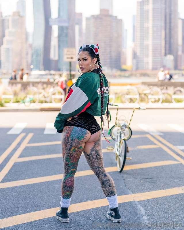 biancabailee image #0