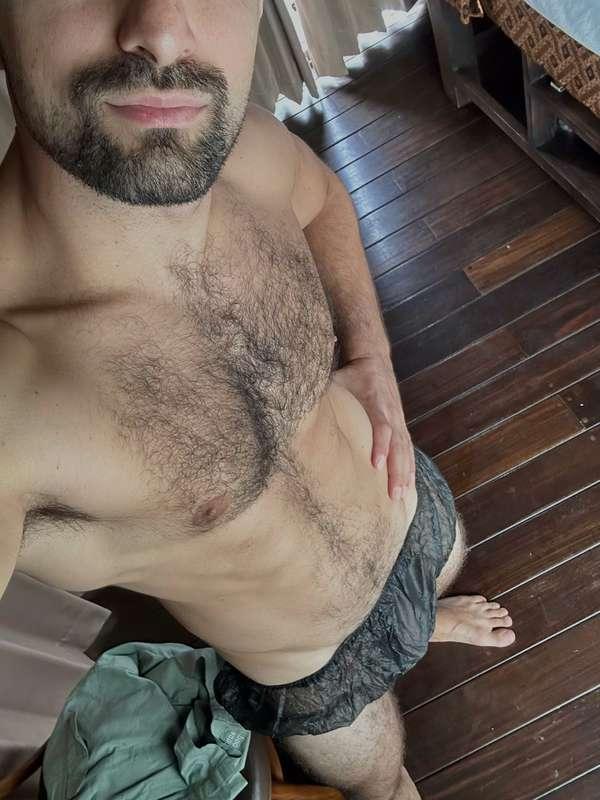 avagfit image #2