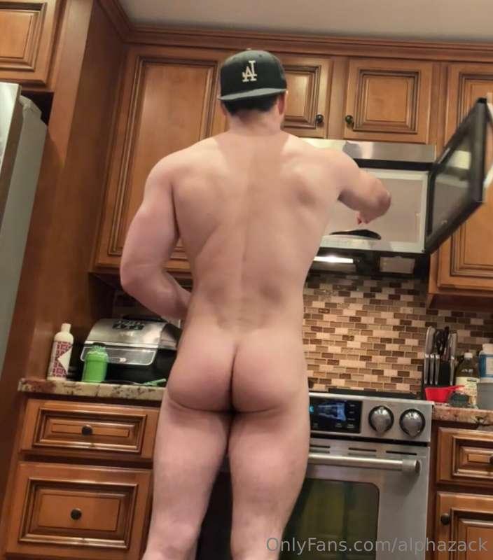alphazack image #1