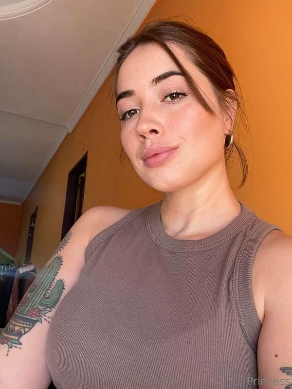 Hi 😮‍💨😮‍💨👠