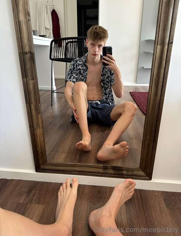 What are your plans for tonight?😉😋