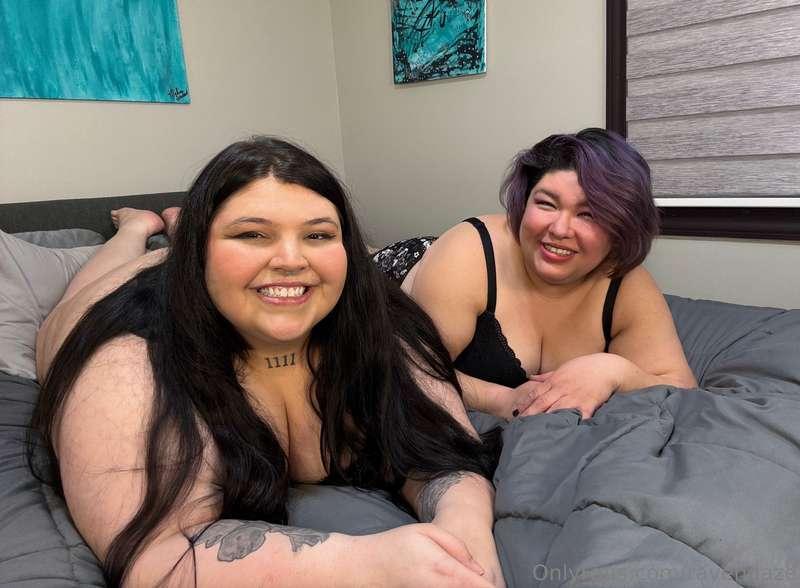ravendaze image #1