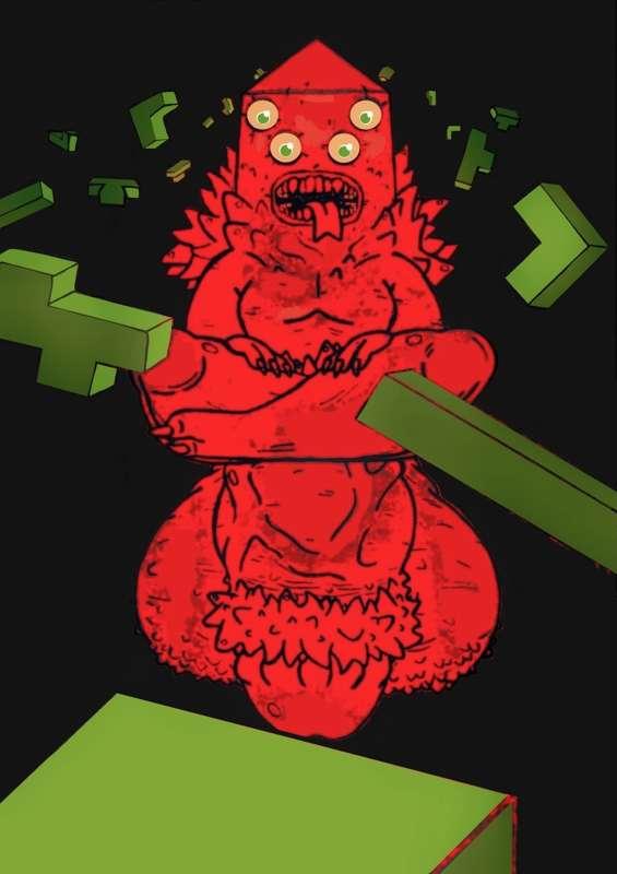 Golb