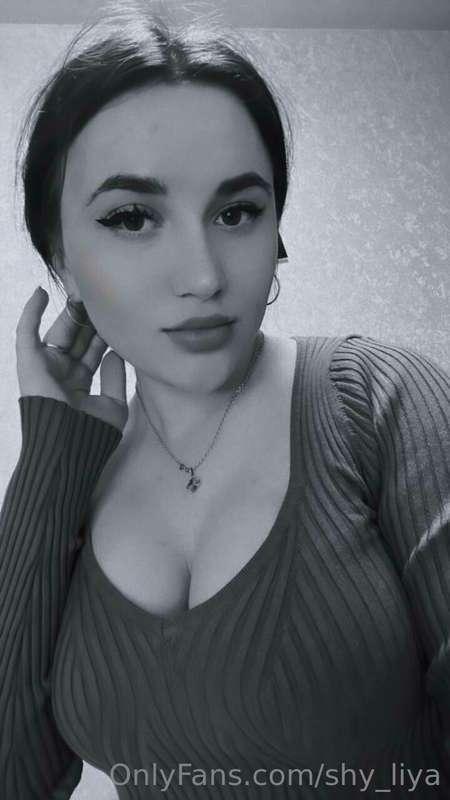 🤍🖤