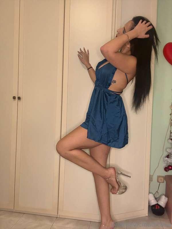 La massaggiatrice di Torino 