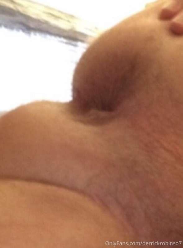 Mr. Deville Im ready for my close up