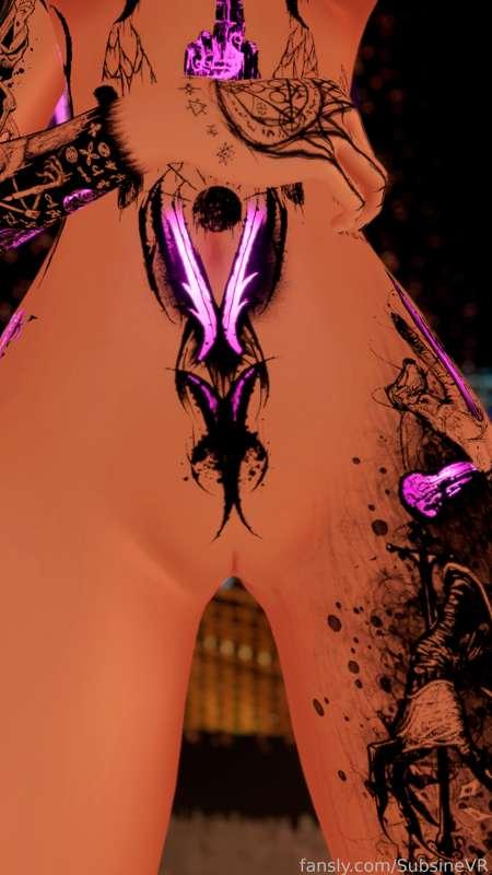 subsinevr image #13