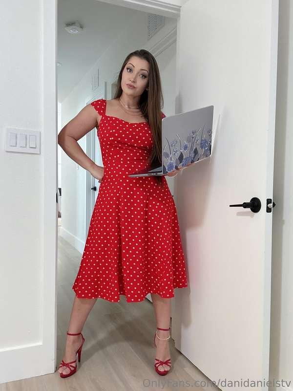 danidanielstv image #2