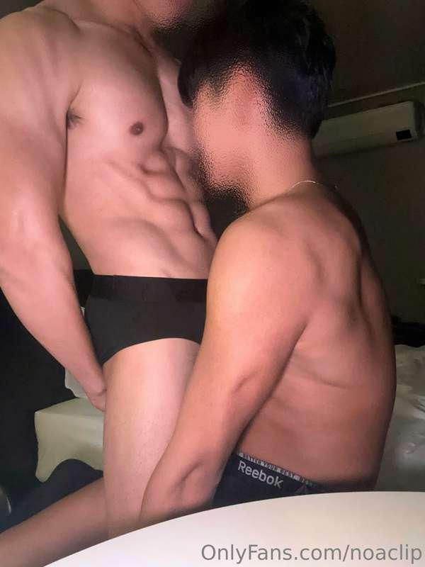 noaclip image #3