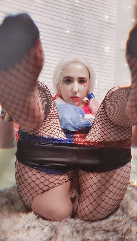 Hope everyone enjoyed today's special squirting video I sent..