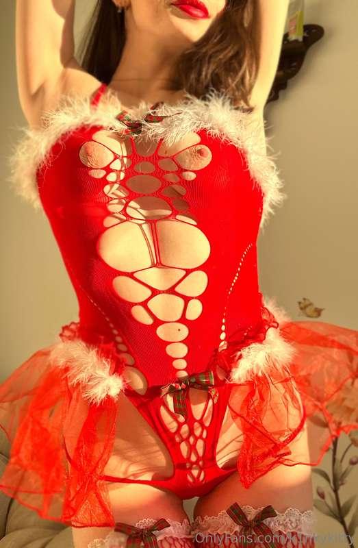 k1nkykitty image #0