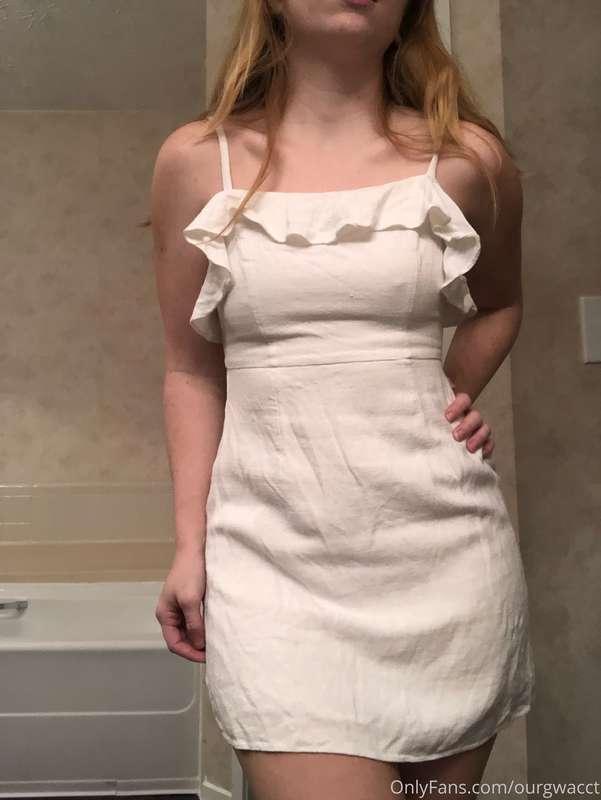 ourgwacct main image