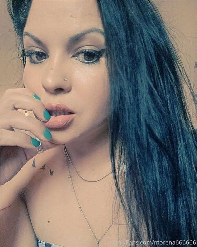 My universe is yours 🥰🥰💋💋