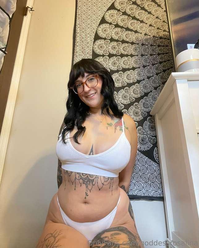 For the uncensored stuff and 40 full length videos on wall f..