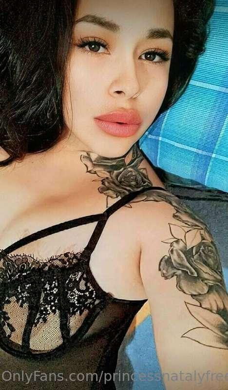 💋@SEXXYOSCURIDAD💋
💋@sexxyoscuridad💋

Would you like to have ..