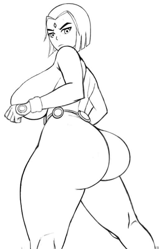 R@ven wip
