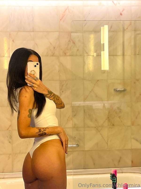 Morning 🤍🤍